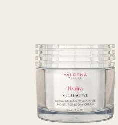 Valcena MULTI ACTIVE Nappali krém, Hidratálás és UV védelem, 50 ml (VV20070)