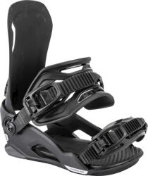 Nitro CHARGER MINI Fekete S (836532-001)