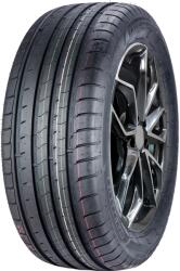 WINDFORCE Anvelopa de vară Windforce CATCHFORS UHP PRO 235/45 R20 100Y XL (6973308801232)