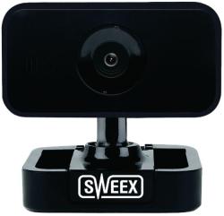 Sweex ViewPlus WC070