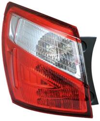 VALEO Lampa Spate Dreapta 044396 Nissan Qashqai I (044396)