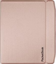 PocketBook Husă PocketBook Flip Cover HN-FP-PU-700-BE | pentru Era, Beige (HN-FP-PU-700-BE)