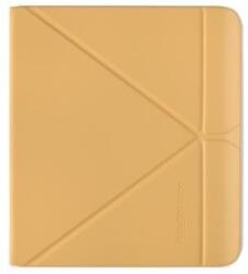 Kobo Husa Kobo SleepCover 151703 | Kobo Libra, Butter Yellow