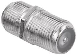 Lechpol Adaptor Lechpol ZLA0454S | F Mama - F Mama, Set 100 Bucati (ZLA0454S)