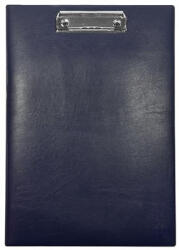 Lechpol Clipboard Simplu Lechpol B-CLBSL | A4, Plastic (B-CLBSL)