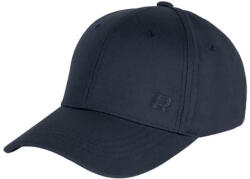 Rebel Sapca Rebel RBA-7000-DB-M | Unisex, Logo Active (RBA-7000-DB-M)