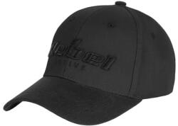 Rebel Sapca Rebel Active RBA-7001-BK-M | Unisex, Logo, Negru (RBA-7001-BK-M)
