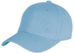 Rebel Sapca Rebel Active RBA-7000-BL-S | Unisex, Logo, Albastru (RBA-7000-BL-S)