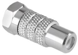 Lechpol Adaptor Lechpol ZLA0464 | F Tata - RCA Mama (ZLA0464)