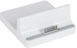 Apple Docking Station Apple GSM0494 | iPhone 1/2/3/4, Incarcare si Sincronizare (GSM0494)
