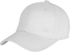 Rebel Sapca Rebel Active RBA-7000-WH-M | Unisex, Logo, White (RBA-7000-WH-M)