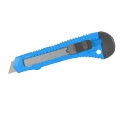 Lechpol Cutter Plastic Lechpol 30018H | 18mm, Cu Blocator (30018H)
