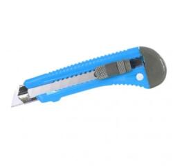 Lechpol Cutter Lechpol 30048 | 18mm, Sina Metalica, Blocator, Plastic (30048)