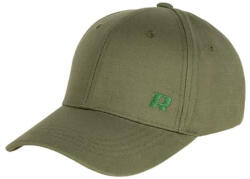 Rebel Sapca Rebel RBA-7000-MG-M | Unisex, Logo Active (RBA-7000-MG-M)