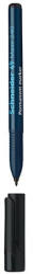 Schneider Marker Permanent Schneider 240 | Varf Rotund, 2mm (B-MAXX240)