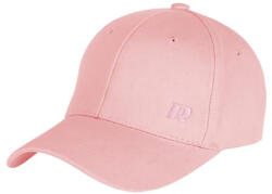 Rebel Sapca Rebel RBA-7000-PK-M | Unisex, Logo Active, Roz (RBA-7000-PK-M)