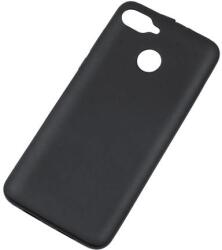 Krüger&Matz Husa Kruger Matz KM0100 | Flow 6 / 6S / 6 Lite, Dedicata (KM0100)
