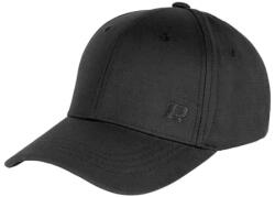 Rebel Sapca Rebel RBA-7000-BK-S | Unisex, Logo Active, Negru (RBA-7000-BK-S)
