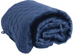 SleepLab Cool & Warm Blue, 4 kg