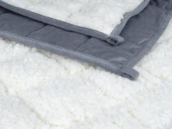 SleepLab Sherpa, 10 kg