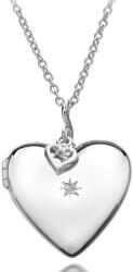 Hot Diamonds Just Add Love DP132 (Ag925/1000, 12g)