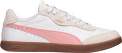 PUMA VIKKY STAR OG Fehér, bézs, Rózsaszín, Barna 38 (40260108)