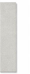  Falpanel, textil hatású, bambuszrost, 280x60 cm - Sleek Beige (MR-41172)
