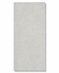  Falpanel, textil hatású, bambuszrost, 280x120 - Sleek Beige (MR-41173)