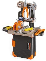 Wiky Geantă cu scule 46cm (WKW058604) Set bricolaj copii