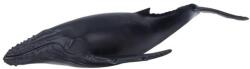 Mojo Cocoasa mea (DDMJ387119) Figurina