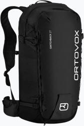 ORTOVOX Rucsac de schi de tură ORTOVOX Switchback 27 l black