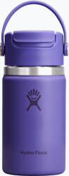 Hydro Flask Cană termică Hydro Flask Travel Mug Flip Sip 355 ml utopia purple