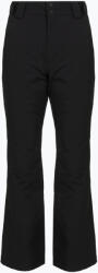 EA7 Emporio Armani Pantaloni de schi pentru femei EA7 Emporio Armani Rider Light black