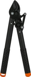 Strend Pro Kerti olló, Strend Pro G30, 180 mm, acél, áttételes mechanizmus, maximum 26 mm vágási átmérő (TC2340117)