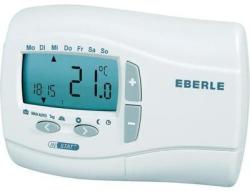 Eberle Instat+ 2R
