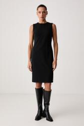Calvin Klein rochie 9BY2-SUDZ4G_99X (LV044G030G)