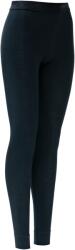 Devold Adventure Merino 190 Longs Wmn Mărime: L / Culoare: albastru închis (GO-245-110-C-284A)