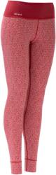 Devold Signature Silk 230 Longs Wmn Mărime: S / Culoare: roz (GO-426-110-A-070A)