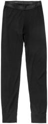Devold Breeze Plus Merino 200 Longs Wmn Mărime: M / Culoare: negru (GO-183-110-C-950A)