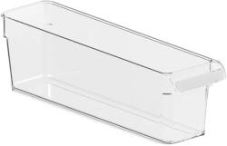 Rotho LOFT Fridge Organizer 1.6 L (7610859156013)