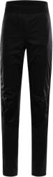 Alpine Pro ABARA 2 Negru M (LPAH73D990)