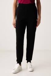 HUGO pantaloni de trening pentru femei din bumbac Nelfinia 9BY2-SPDZ3Y_99X (50576343)