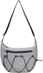Caterpillar URBAN ADVENTURE BUNGEE MOON Gri, Negru (85166-573)