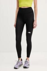 The North Face leggins sport Flex PPYA-LGD08A_99X (NF0A8BRYJK31)