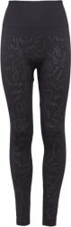 Lewro DESERA Negru 116-122 (PKEZ1W-25103-A)