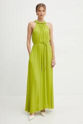 TWINSET rochie PPYA-SUD0CA_71X (251LB2ECC)