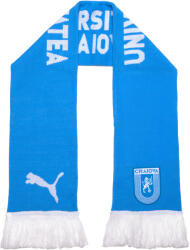 PUMA UCV ESSENTIALS SCARF Albastru, Alb UNI (5525103)