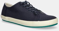 Camper sneakers Peu Rambla Vulcanizado PPYA-OBM1AG_59X