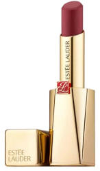 Estée Lauder Pure Color Desire Lipstick 102 Give In