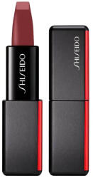 Shiseido Modernmatte Powder Lipstick 531 Shadow Dancer